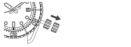 8L45D(Air)_Set Date and Time-1 + How to set Date and Time-1